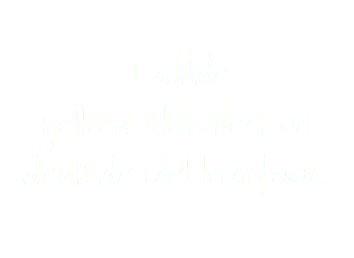  Tatilde yelken aktivitesi ve denizde otel konforu. 