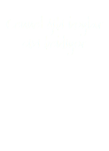 Cennet gibi koylar sizi bekliyor 